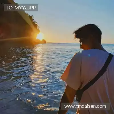 雷绮玉